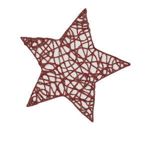 Подложка за хранене Stars Подложка за хранене Stars